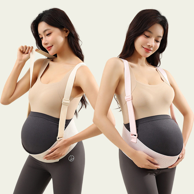 womenclothes孕妇托腹带