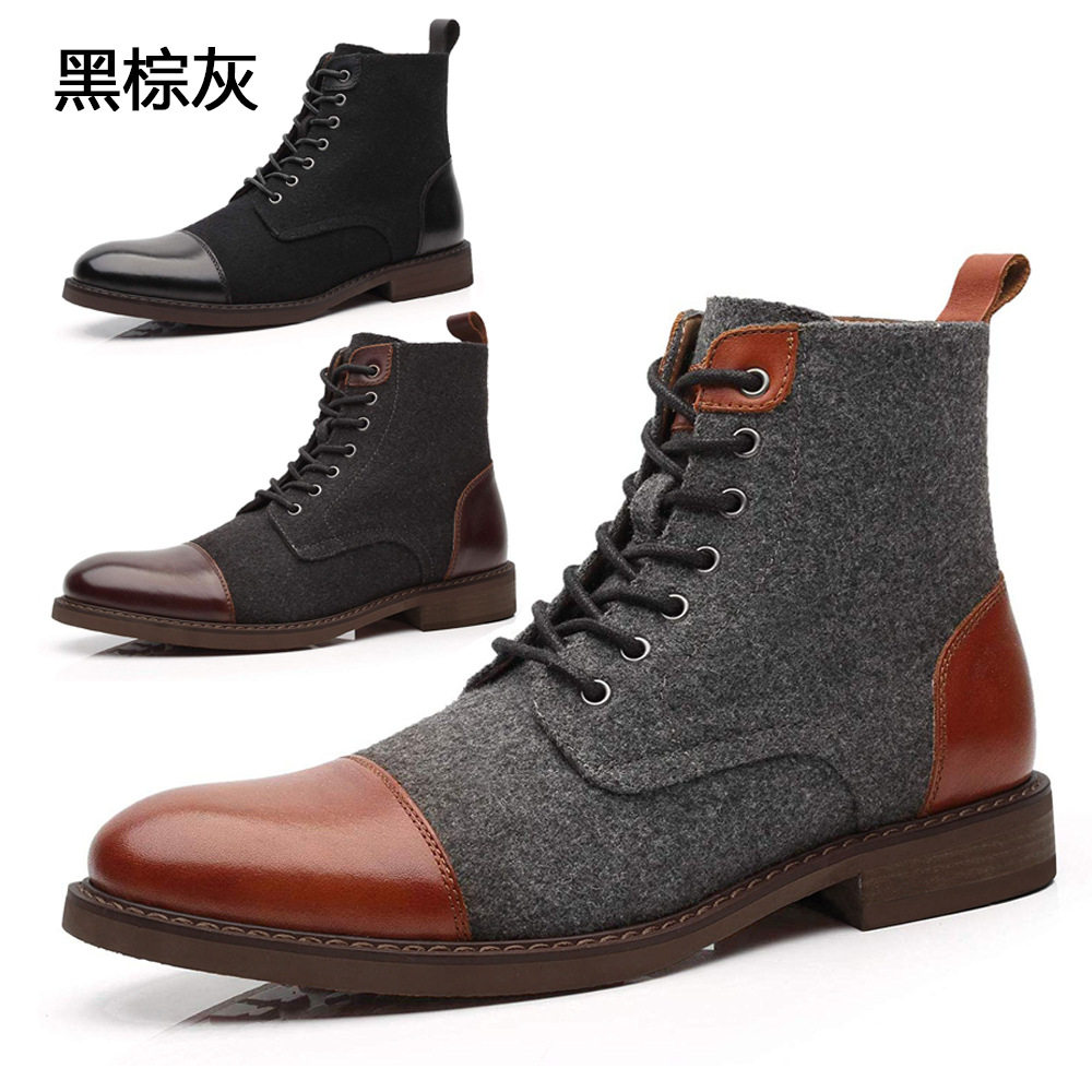 shoesformenHPIOPL6072