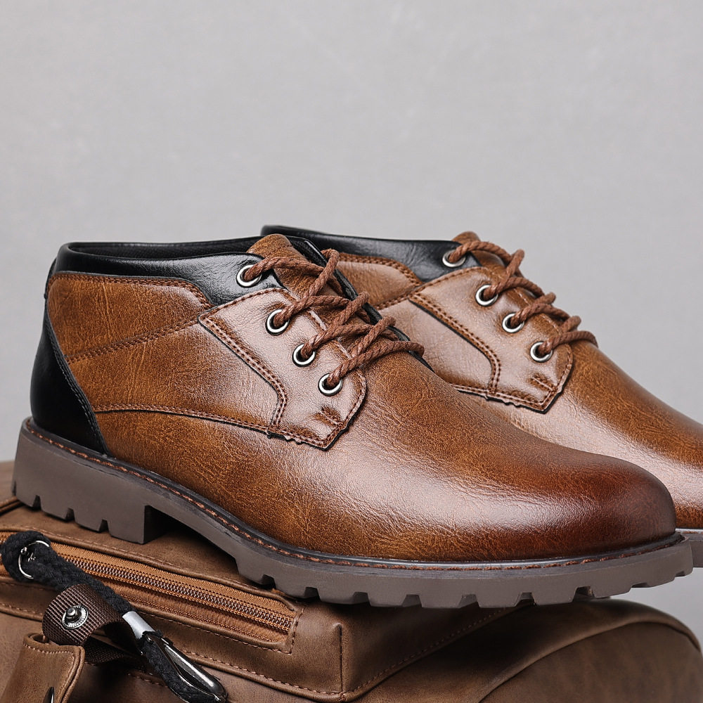 shoesformenHPIOPL4马