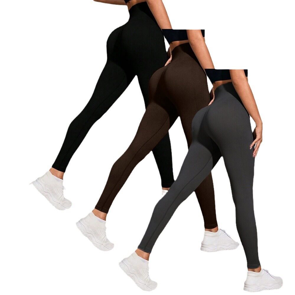 womenclothes跨境欧美螺