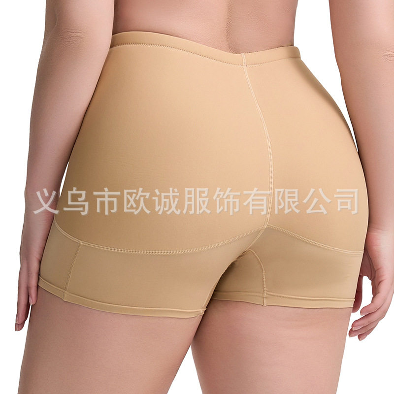 womenclothes平角丰臀丰