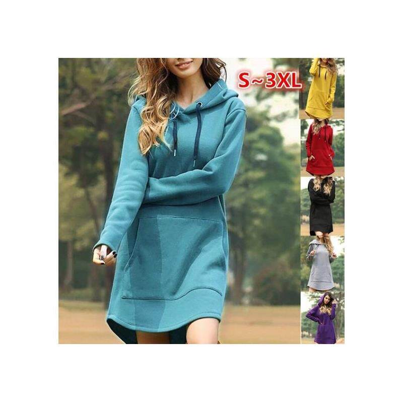 womenclothes秋冬新款大