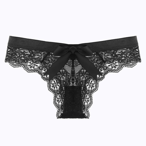 womenclothes诱惑透明镂