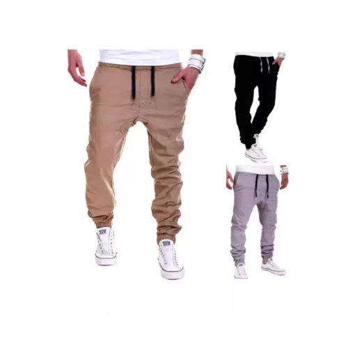 menclothes男装新款士休
