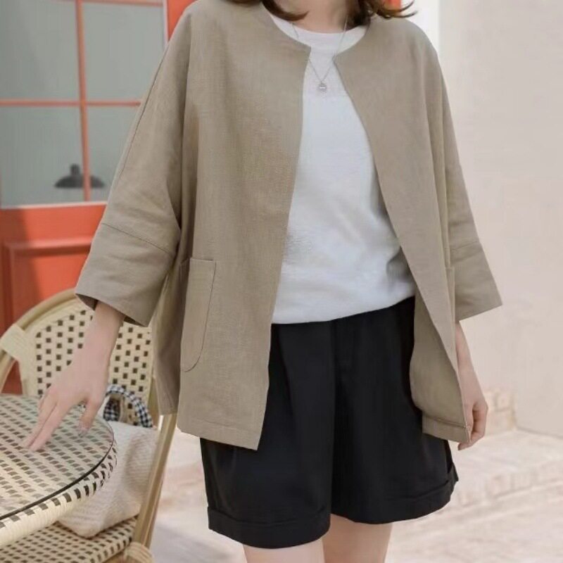 womenclothes韩国ic夏季
