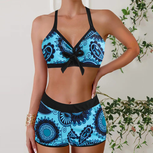 womenclothes欧美新款外