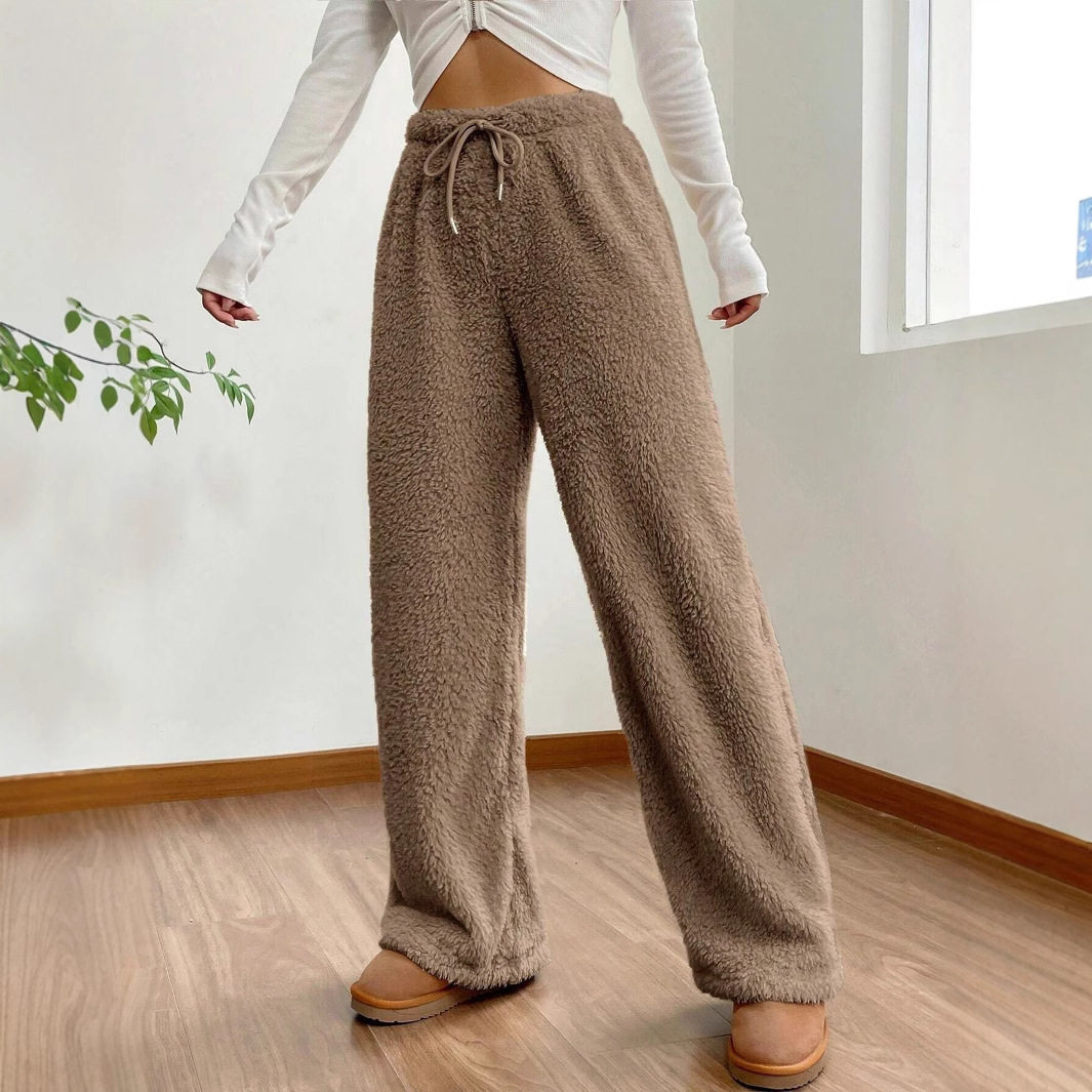 womenclothes欧美外贸女