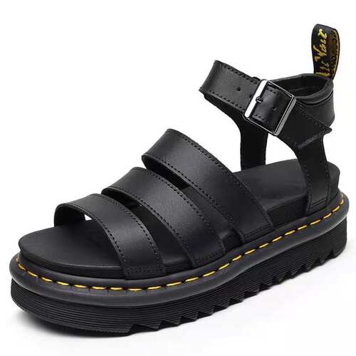 shoeswomen外贸夏季新款