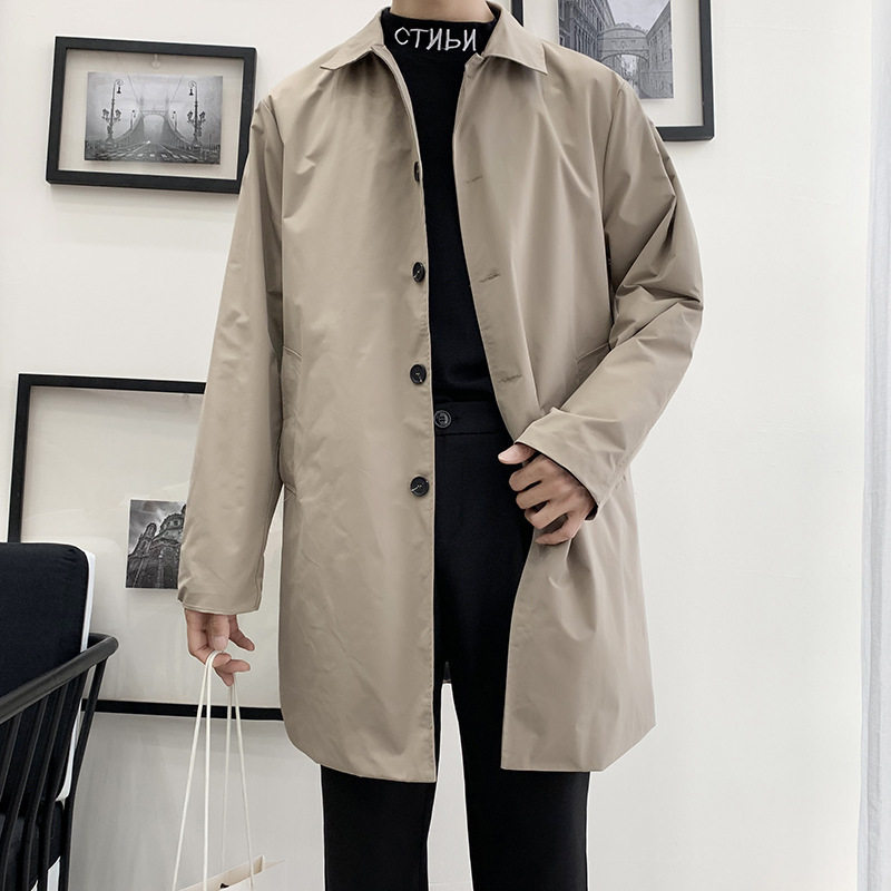 menclothes外贸亚洲男士