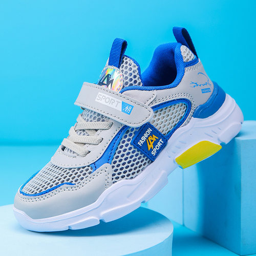 shoesformen运鞋面休闲