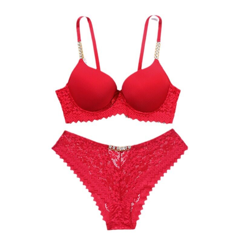 2026womenclothes新品