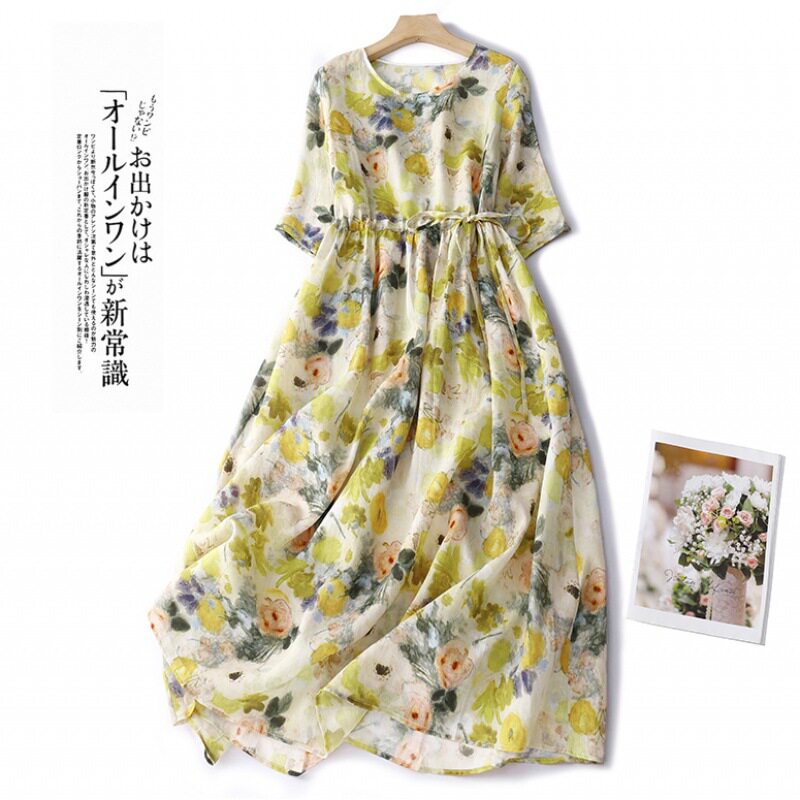 womenclothes日韩现货