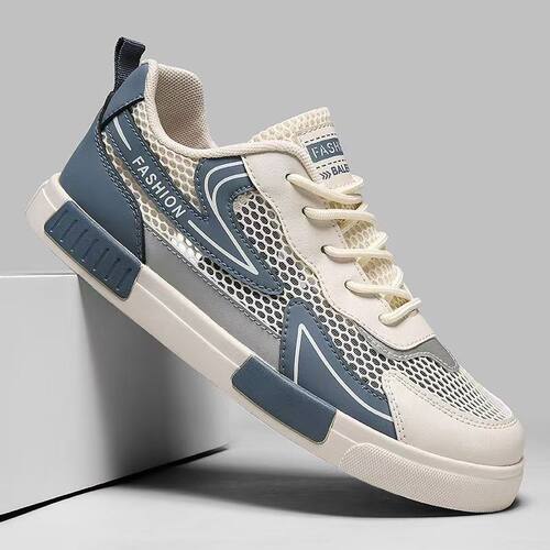 shoesformen男鞋冬季新