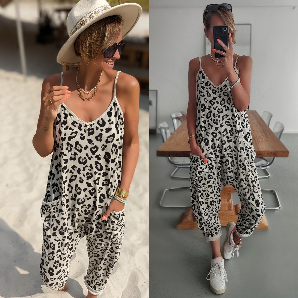 womenclothes欧美吊带连