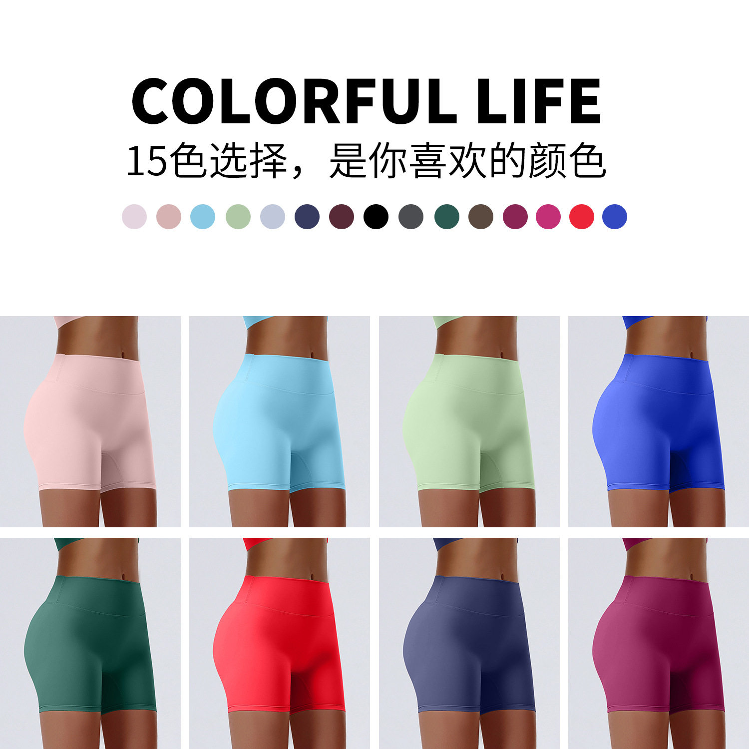 womenclothes欣虹跨境欧