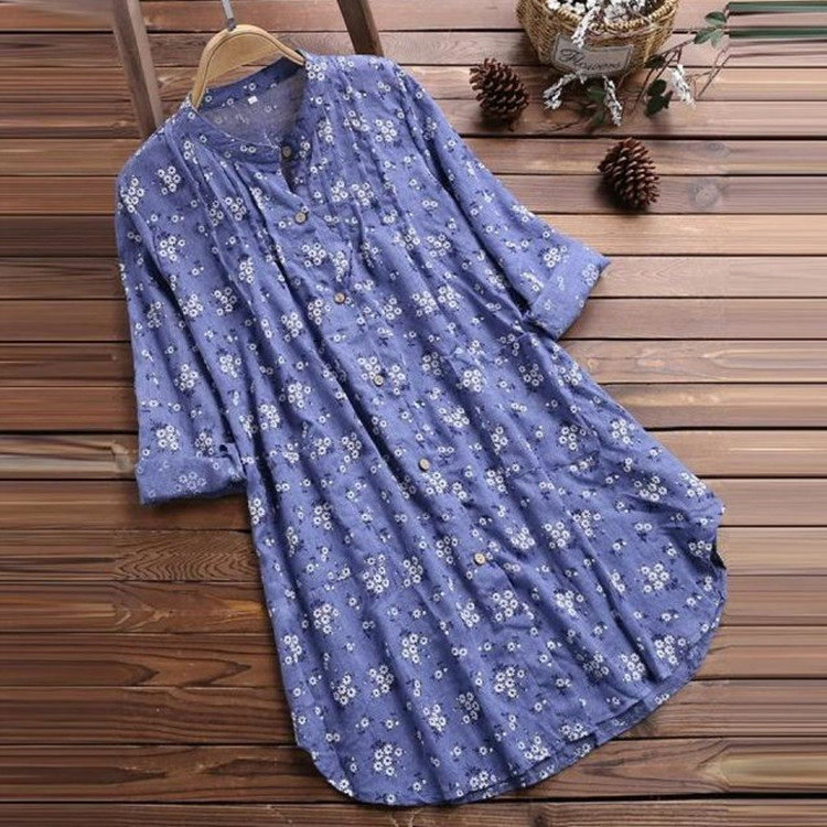 womenclothes欧美秋季女
