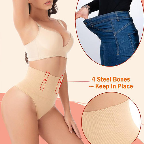 womenclothes欧美性感高