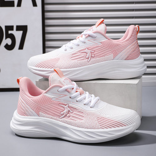 shoesformen品牌女鞋致