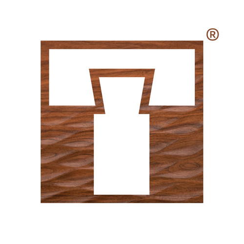 览春木业榫卯结构全屋定制专属