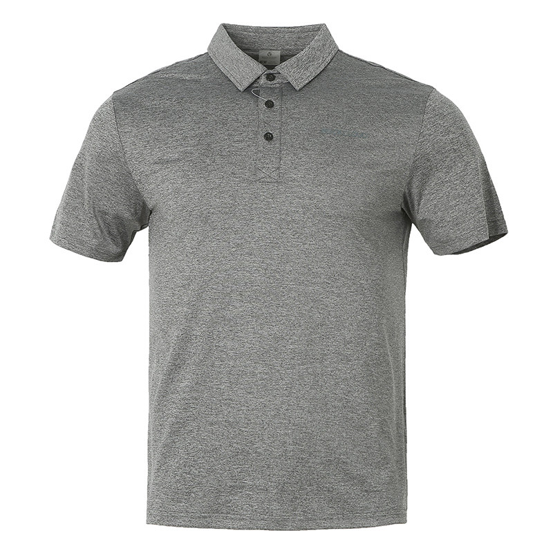 ROCKCLOUD春夏户外运动健身商务通勤百搭男式速干POLO短袖t,户外/登山/野营/旅行用品,速干T恤,淘宝优惠券,粉丝福利购,淘宝优惠卷