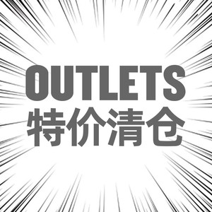 临期特价乳清蛋白质粉捡漏熊猫诺特肌肉科技WHEY健身蛋白增肌粉