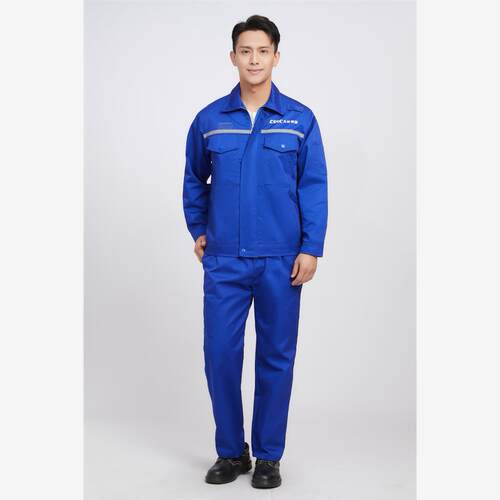 cssc大船工作服大连重工