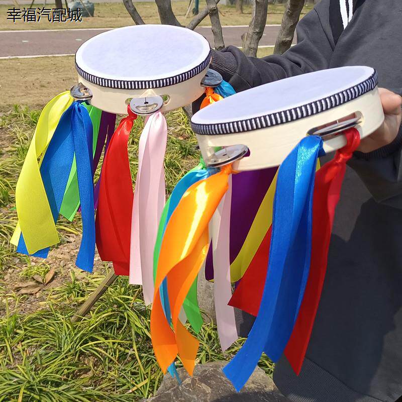 儿童民族舞蹈演出幼儿园