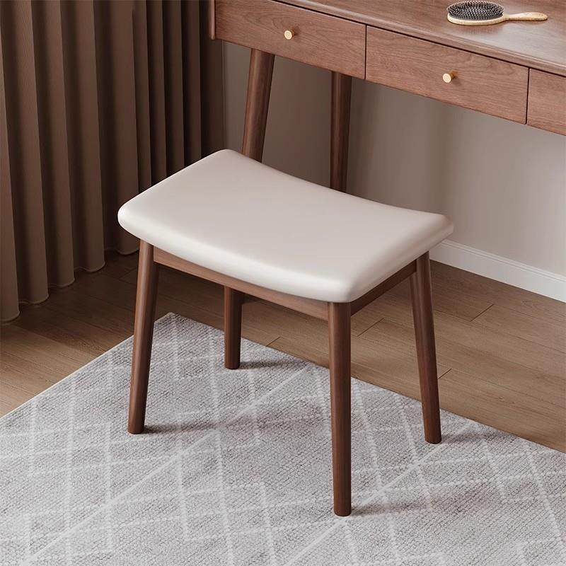 实木化妆凳梳妆凳子女生卧室方凳马鞍凳家用板凳矮凳茶专用凳拉车,五金/工具,草坪网/草坪墙/工地围挡草坪,淘宝优惠券,粉丝福利购,淘宝优惠卷