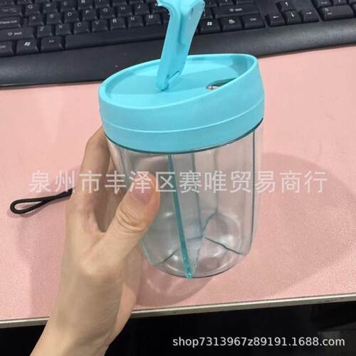 跨境Large Supplement Organizer Bottle补充剂管理瓶药片分配器