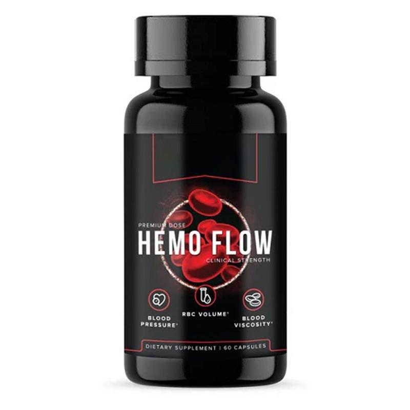 东革阿里胶囊Tongkat Ali capsules