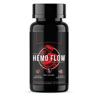 东革阿里胶囊Tongkat Ali capsules