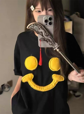 仿真关羽青龙偃月刀适用X100Svivox200pro手机壳20s30搞怪18抽象立体IQOONEO10/9/Z9Turbo大刀奇葩新款13外壳