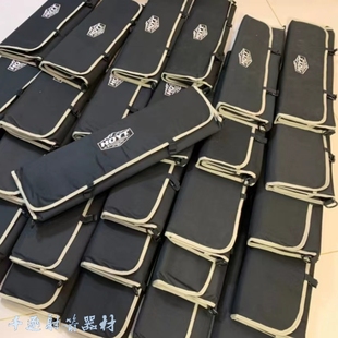 霍伊特弓包 HOYT弓包美猎弓包 国产代工原版三折野牛鲨鱼顿悟弓包