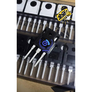 IRFP460C 仓库进口现货 TO-3P 500V 20A 满就减 实图 可直拍