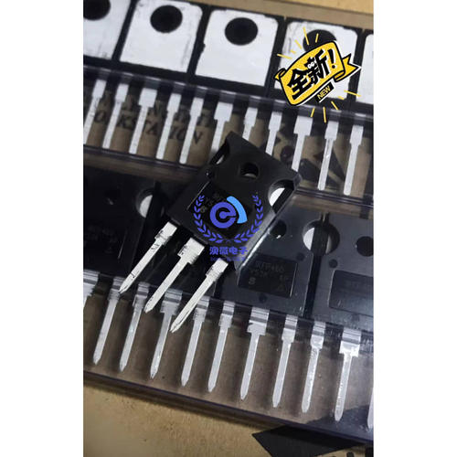 IRFP460C仓库进口现货场效应管