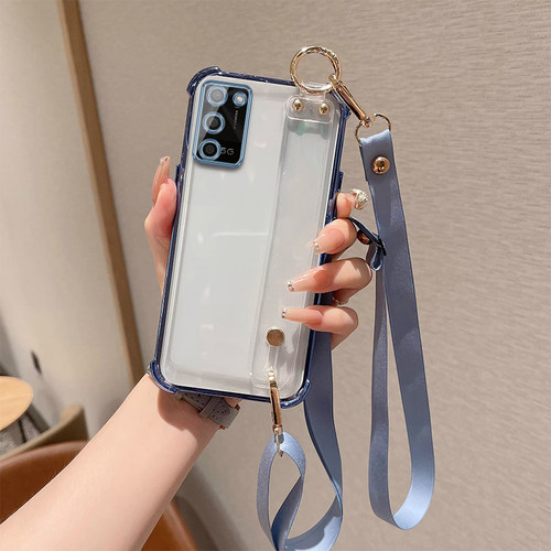 时尚创意个性硅胶oppoa55手机壳