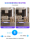 Обеденный стол из каменной плиты встроенная современная минималистская бытовая кухня многофункциональная с индукционной плитой холодильником выдвижным островным столом обеденный стол mini 1