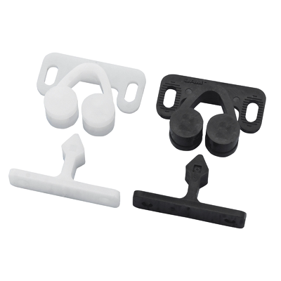 日本门碰配件五金件lamp