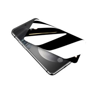 适用vivox60防窥膜x80/x70/x50/x90钢化膜x30/x27/x23全屏x21/x20/x9手机膜x70t保护x100pro水凝膜x60pro高清