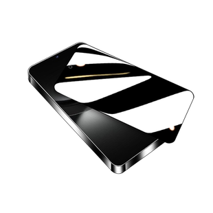 适用华为nova12防窥膜全屏覆盖抗指纹nova12活力版钢化膜高清防摔保护Hinova12z/se手机贴膜防偷窥无白边新款