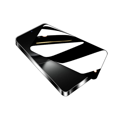 适用nova12活力版钢化膜保护隐私