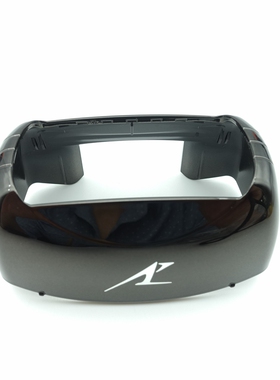 原装全新 松下剃须刀 ES-LA92 LA93 塑料框 LA94 刀架 刀网架