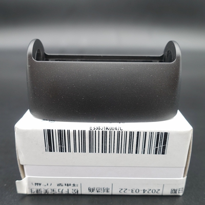 原装全新配件 松下剃须刀 ES3831 外刃架 框架 刀框 塑料架