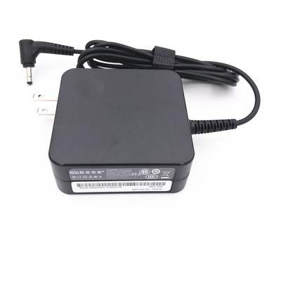 联想ideapad 100S14IBR笔记本充电线20V 2.25A电源适配器变压器