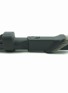 松下吸尘器 MC-A10V 11G 12V 13G 15 A100C KC1W 组合刷伸缩吸嘴