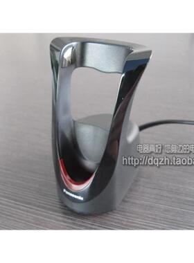 原装松下剃须刀RE773底座ESSL41 SL21 GK40 ESBSL2 BSL4充电器