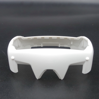 松下剃须刀 ES-SL41 BSL2 BSL4 塑料架 SL33 WSL3D 刀网架 刀框