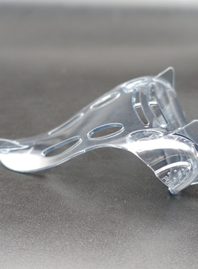 原装 松下剃须刀 ES-SL41 SL21 透明盖 BSL2 BSL4 保护盖 塑料盖