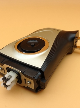 松下剃须刀 ESRP30 电路板 主机 驱动电池外刃架保护盖 按钮