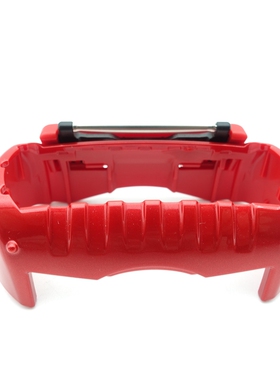 松下 剃须刀 ES-ST8NN 8QN 8NR 8PH 刀框 8PR 8QA 8RA 8RH 外刃架